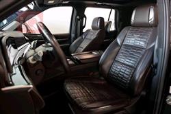 کادیلاک ئێسکەلەید